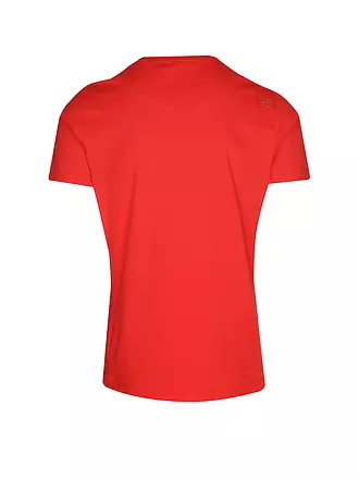 LA SPORTIVA | Herren Klettershirt Route | 